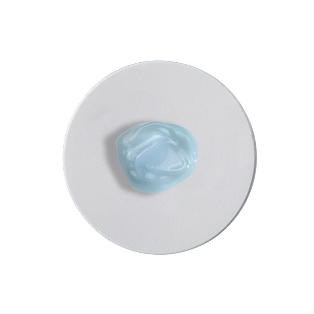 Comfort Zone Hydramemory Hydra Plump Mask 60ml - Зволожуюча маска - фото №2